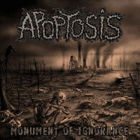 Monument of Ignorance